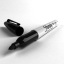 Sharpie